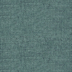 Kravet Fabric 34293-35