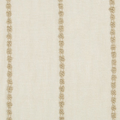 Kravet Fabric 4578-106