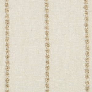 Kravet Fabric 4578-106