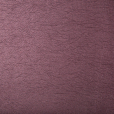 Kravet Fabric Bryce-10