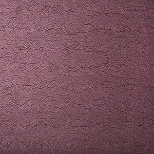 Kravet Fabric Bryce-10