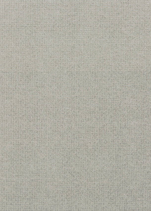 G P & J Baker Fabric Matrix Silver