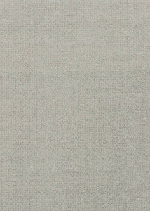 G P & J Baker Fabric Matrix Silver