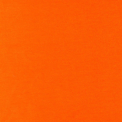 Kravet Fabric Pelham Clementine