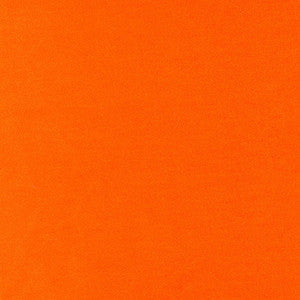 Kravet Fabric Pelham Clementine