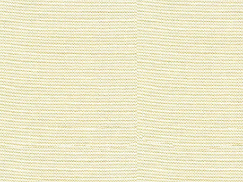 Kravet Fabric 33383-1