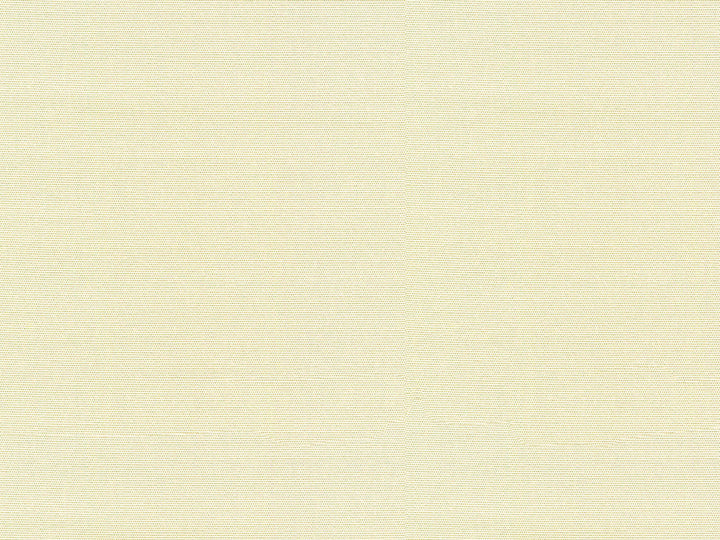 Kravet Fabric 33383-1