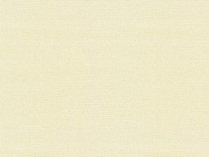 Kravet Fabric 33383-1