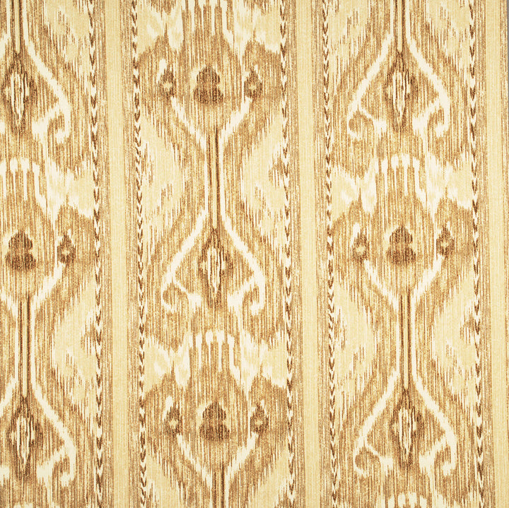 Parkertex Fabric Kenwyn Sand