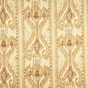 Parkertex Fabric Kenwyn Sand