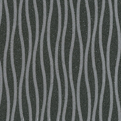 Kravet Wallpaper W3416-21