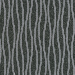 Kravet Wallpaper W3416-21