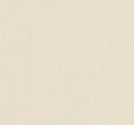 Baker Lifestyle Fabric Knightsbridge White