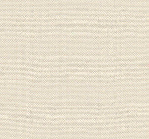 Baker Lifestyle Fabric Knightsbridge White