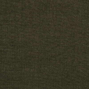 Threads Fabric Jarah Cocoa