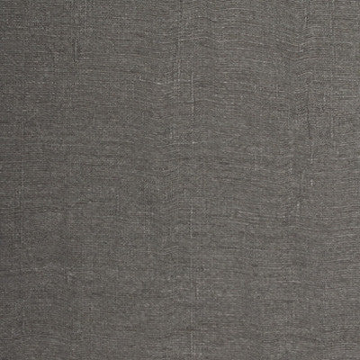 Winfield Thybony Wallpaper Mariano Dark Grey