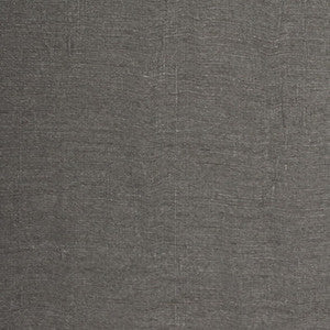Winfield Thybony Wallpaper Mariano Dark Grey