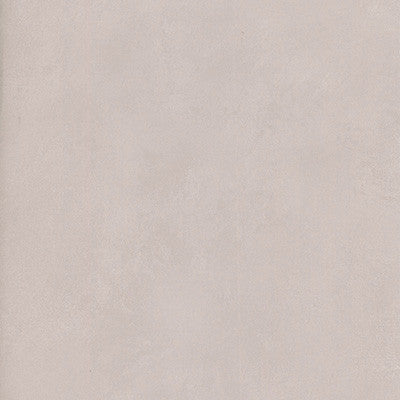 Kravet Wallpaper Japan Frost
