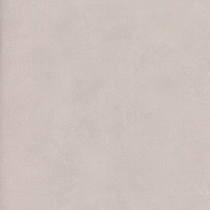 Kravet Wallpaper Japan Frost