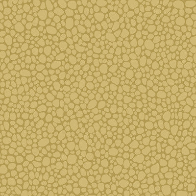 Cole & Son Wallpaper Pebble Sand