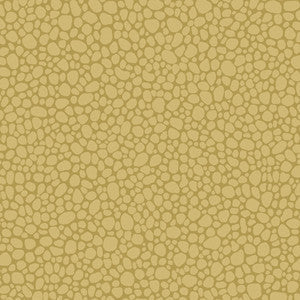 Cole & Son Wallpaper Pebble Sand