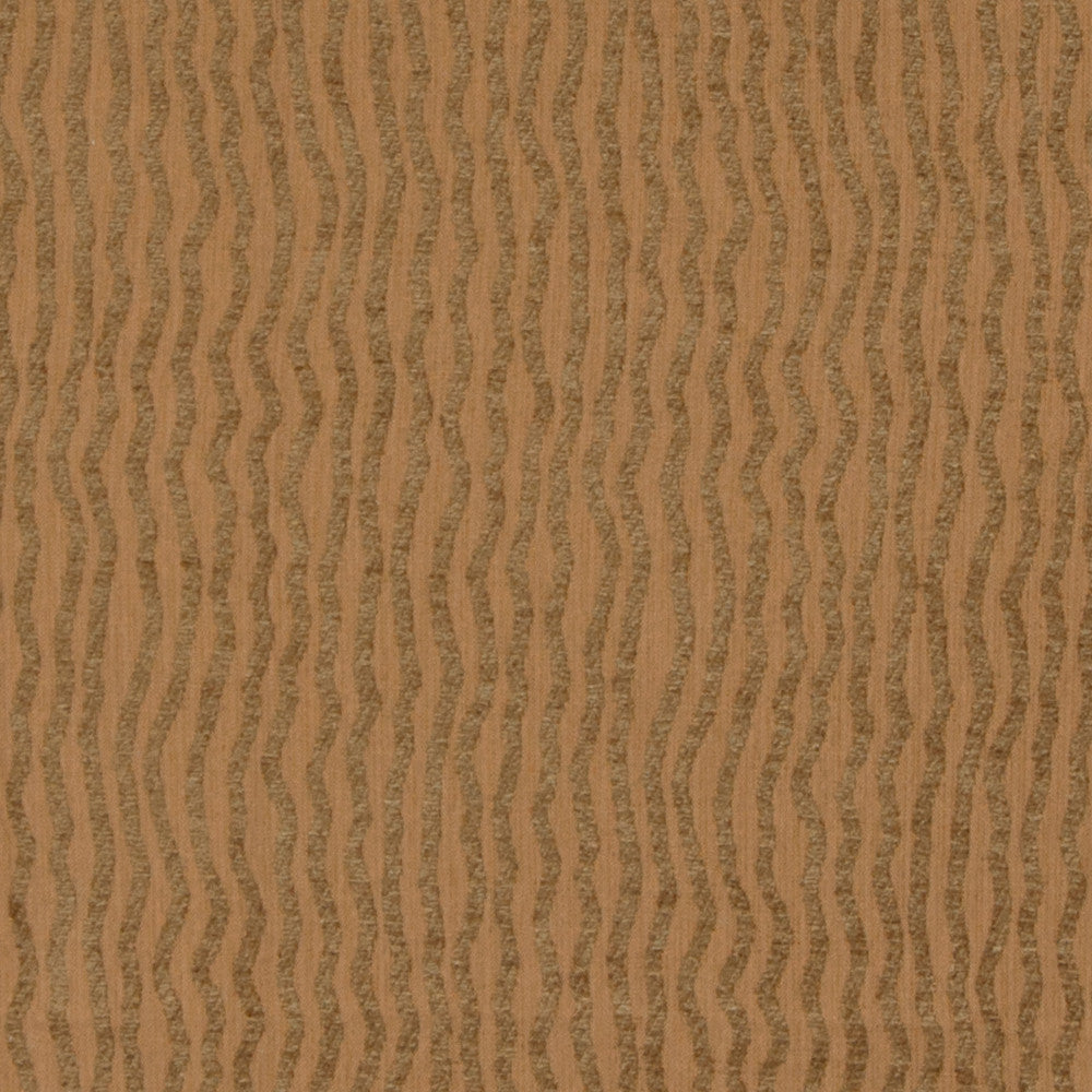 Kravet Fabric 17324-4