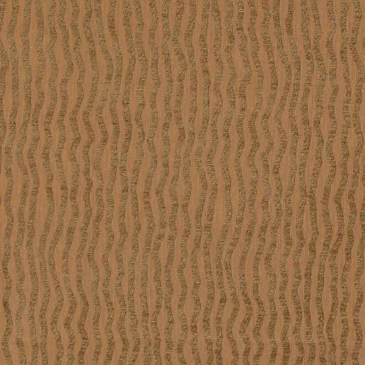 Kravet Fabric 17324-4