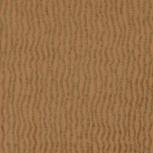 Kravet Fabric 17324-4