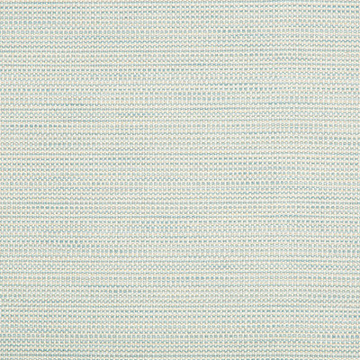Kravet Fabric 34627-1511