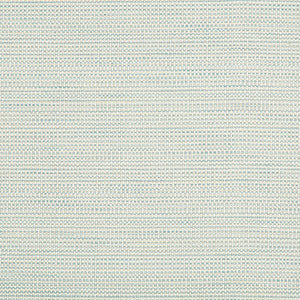 Kravet Fabric 34627-1511