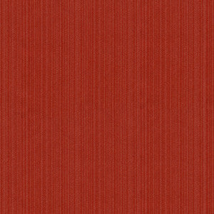 Kravet Fabric 33353-124