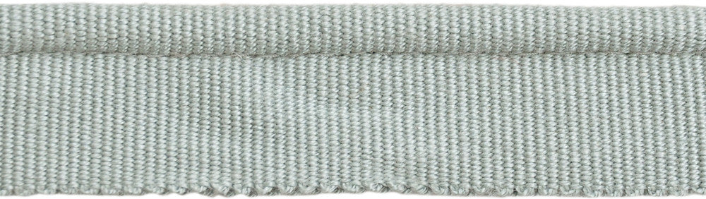 Kravet Trim T30559-35