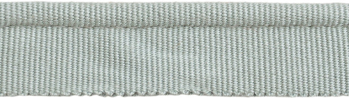 Kravet Trim T30559-35