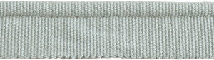 Kravet Trim T30559-35