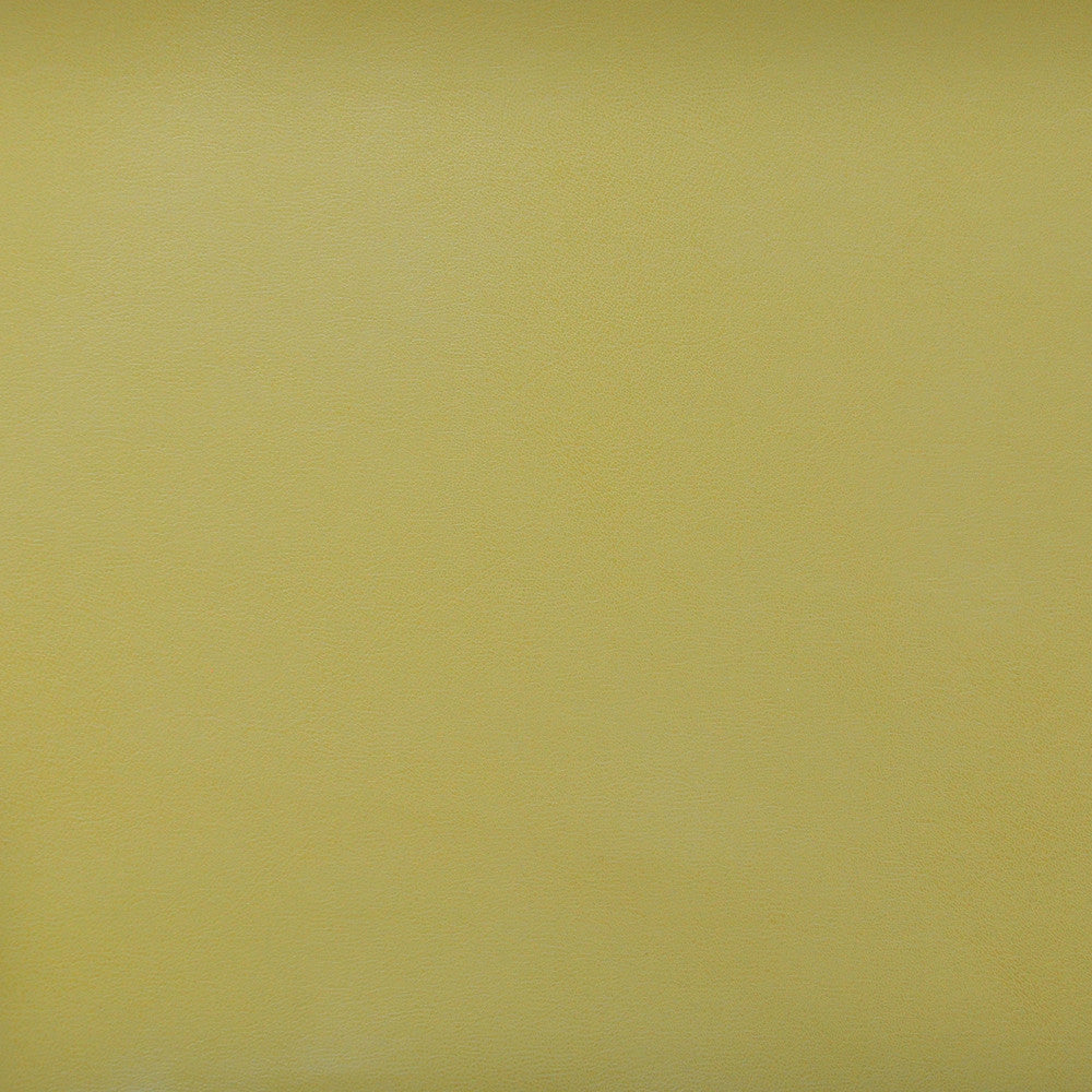 Kravet Fabric Stereo-3