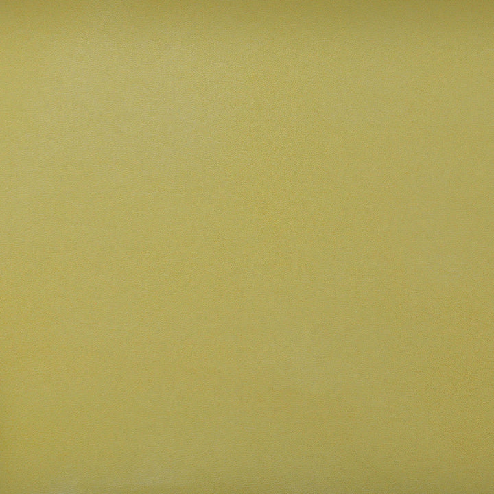 Kravet Fabric Stereo-3