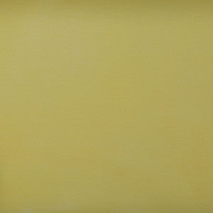 Kravet Fabric Stereo-3