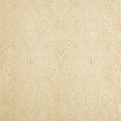 Kravet Fabric 34767-16
