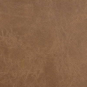 Kravet Fabric Duane-24