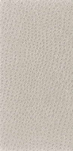 Kravet Fabric Nuostrich-1