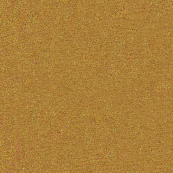 Kravet Fabric Versailles-E216090