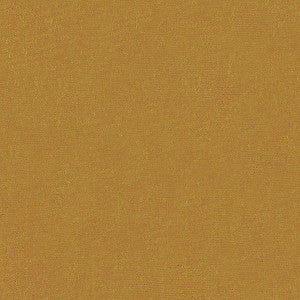 Kravet Fabric Versailles-E216090