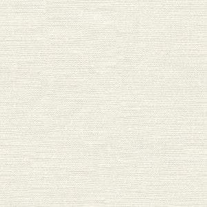 Kravet Fabric 32305-1