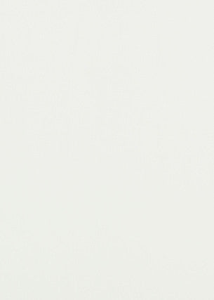 Baker Lifestyle Fabric Carnival Plain Marble