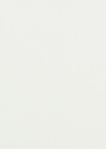 Baker Lifestyle Fabric Carnival Plain Marble