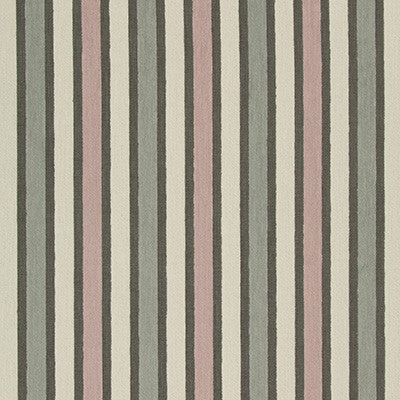 Kravet Fabric Guru Wisteria