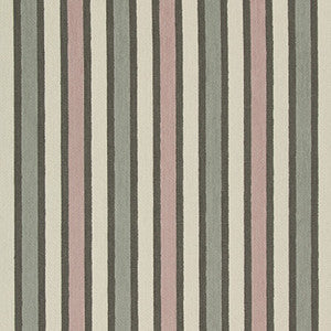 Kravet Fabric Guru Wisteria