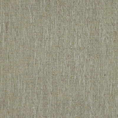 Kravet Fabric 28752-15