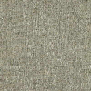 Kravet Fabric 28752-15
