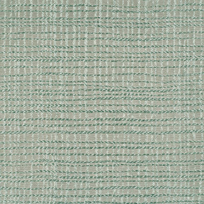Threads Fabric Wonder Sea Foam